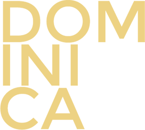 Dominica Fast Facts