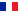 Français