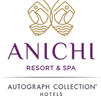 Anichi Resort & Spa