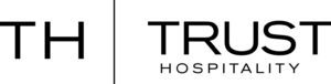 Trust Hospitality标志