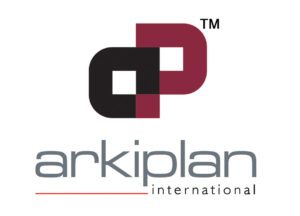 Logo of the Arkiplan