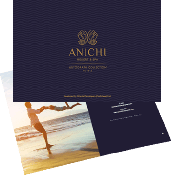 The Official Citizenship by Investment Brochure