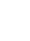 Submit Documents and Forms for Citizenship by Investment