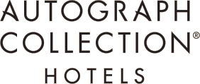 Un hôtel Collection Autographe