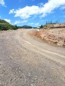 Ход строительства курорта Anichi Resort & Spa от 17 августа 2018: дорога