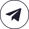 Anichi Telegram