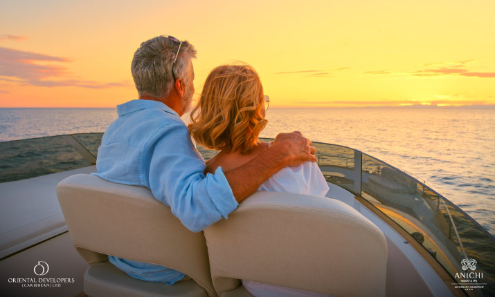Best country to retire in the Caribbean: Dominica