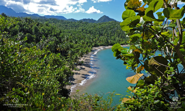 Dominica in the Travel + Leisure Rankings: A Compelling Case for Investment