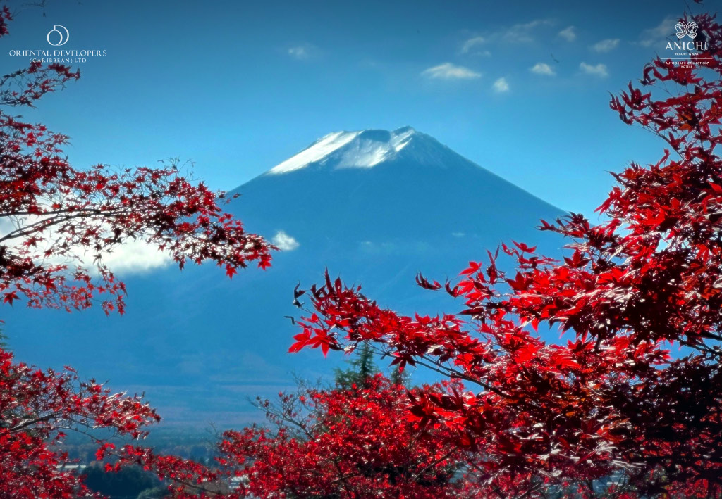 Japan