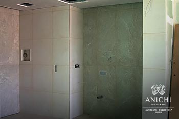 March 2026 Construction Update - Anichi Resort & Spa