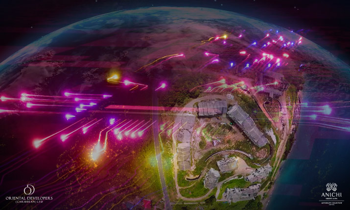 The Role of an International Brand: How a Global Network Strengthens a Hotel Asset