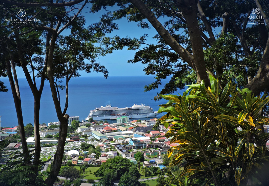 Dominica 2026: The Institutional Transformation of the Tourism Sector