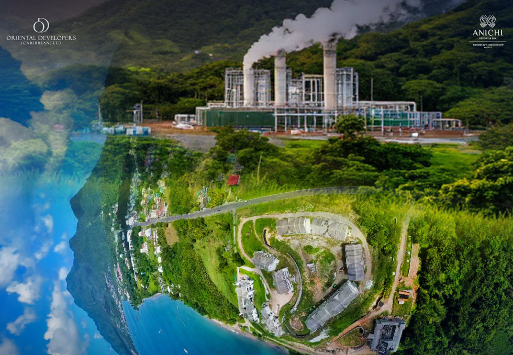 Dominica’s Energy Independence: How 2026 Tariff Reductions Bolster Investment Resilience